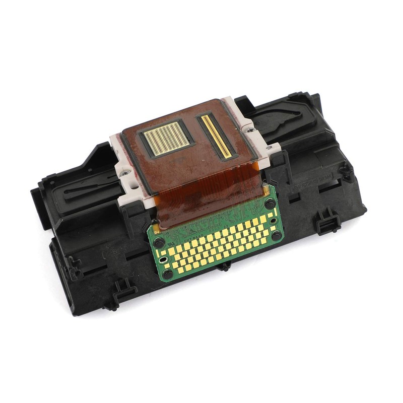 Topteng QY6-0090 Printer Printhead for TS8020 TS9020 TS8040 TS8050 TS8070