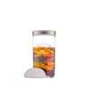 Kilner Fermentation Set / 1 Litre Jar with Fermentation Lid