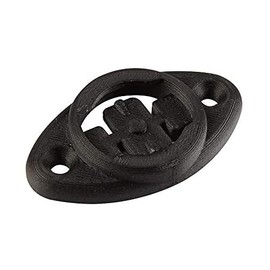 Quicklock RAM Adapter Mount for TwoNav GPS