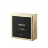 DMCK Clean Arc Ampoule 1EA Additional Product Giveaway Clean Arc