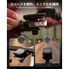 RAVEMEN FR1100SE Bicycle Light, 1,100 Lumens, Headlight, For Night Driving,
