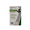 Jef World of Golf Gifts and Gallery, Inc. Ball Pick