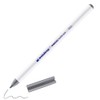 edding 4600 Textile Pens, Grey, 1 Pen, Bullet Tip 1