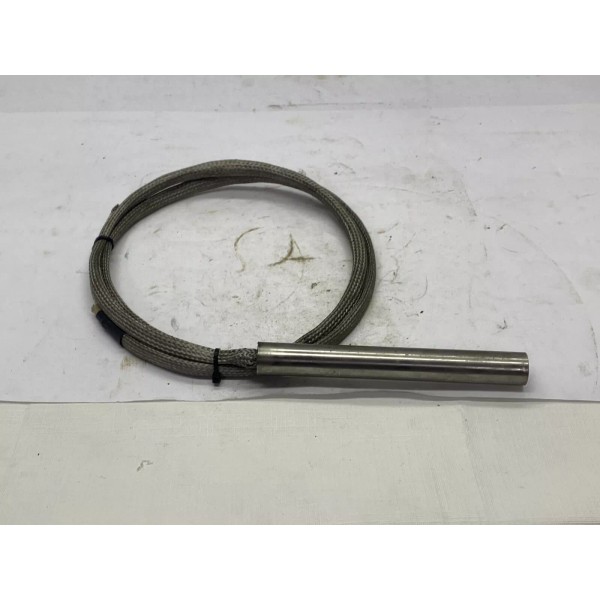 N/a USED Unbrand 1400 Watt 240V 6” Length 3/4” Diameter