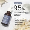 Mary&May [Mary&May]Marine Collagen Serum 30ml