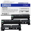 DR-820 Drum Unit Replacement for Brother DR820 DR 820 Drum