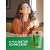 Organic Spruce Needles 250 g | Spruce Needle Tea, Dried