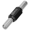 Stainless Steel External Measuring Device, Calibration Block, Rod, Rod, Professional