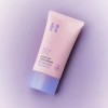 Holika Holika [홀리카홀리카][1+1] 메이크업 선크림 SPF50+ PA+++ 60ml [Holika Holika]