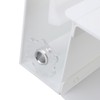 Eyelash Flowering Machine Acrylic Eyelash Separator Eyelash Extension Splitting Machine