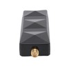 Wireless USB WiFi Adapter 150Mbps High Speed Stable Connection Wireless