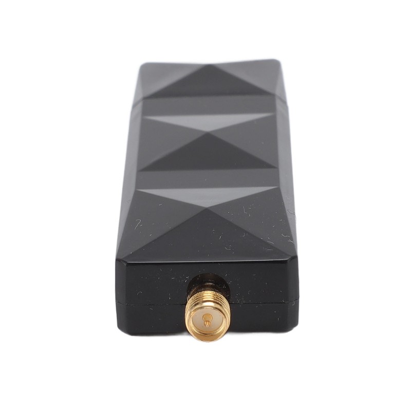 Wireless USB WiFi Adapter 150Mbps High Speed Stable Connection Wireless