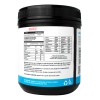Superlabs Nutrition Colgeno Hidrolizado 454g Sin Sabor Grass Fed
