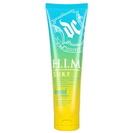 Devoted Creations H.I.M Surf Indoor/Outdoor Dark Tanning Intensifier Lotion (251ml)
