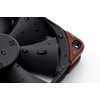 Noctua NF-F12 iPPC-24V-3000 SP IP67 PWM, Ventilador Resistente, 4 Pines,