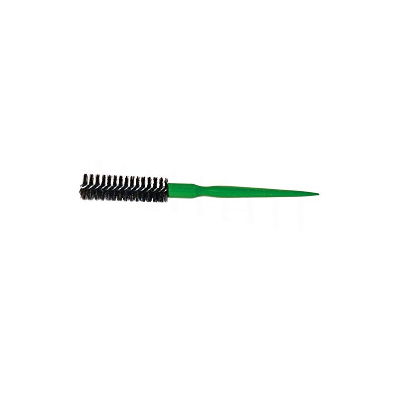 Keller Dryer Well Brush, 1 Pack (1 Pack) mint