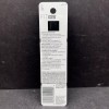 Maybelline New York Fit Me Concealer Natural Looking Coverage 0.23-oz