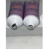 2 Sealed First Aid Beauty KP Bump Eraser Body Scrub,