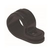 Mirai Industry PF Tube Pan, Saddle PF Tube 50 Pcs