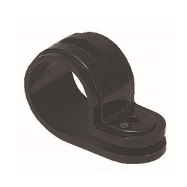 Mirai Industry PF Tube Pan, Saddle PF Tube 50 Pcs Price KTF – K