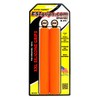 XXL Extra Chunky ESI Grips, 8.25" (Orange)