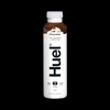 Huel 100% Nutritionally Complete Meal