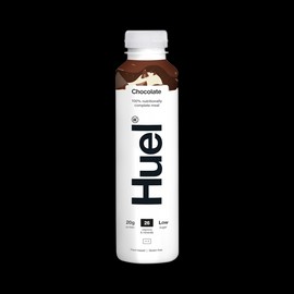 Huel 100% Nutritionally Complete Meal
