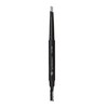 Eye Embrace Cool Helen: Light Gray Eyebrow Pencil – Waterproof,
