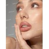 Sheglam Lip Dazzler Kit De Brillo Labial - Debutante