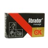 Cosmomed Abrador massage soap 100 gr