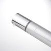 Dr. Vita Slow Aging 200 Glutathione Needle Shot 50ml