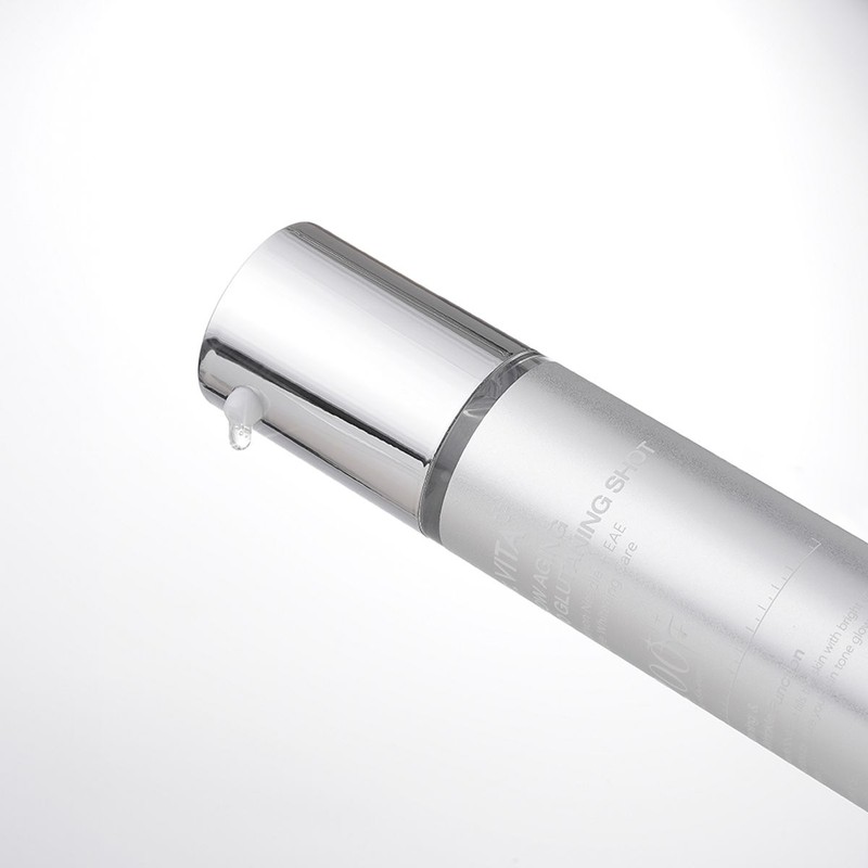 Dr. Vita Slow Aging 200 Glutathione Needle Shot 50ml