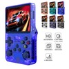 Bewinner R36s 3.5 Inch Retro Gaming Console, 15000+ Games Retro