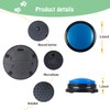 FINEST+ Voice Recording Button for Communication Pet Training Buzzer, 30