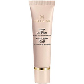 Collistar Collistar Smoothing Matte Primer 30ml - 30ml