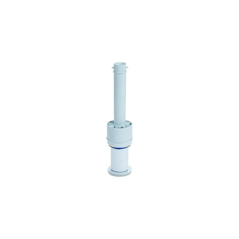 Grohe 43992000 Drainage Valve