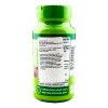 Maca peruana 60 cápsulas de 1600 mg, la dosis más