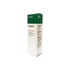 Dr. Jart Cicapair Cream 50ml / 닥터자르트 시카페어 크림 50ml