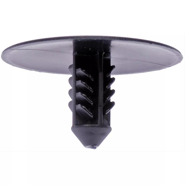 Dorman 963-403 Dorman Retainers Set of 2 Front Outer Exterior