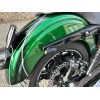 BuyOutrageous.com OUTRAGEOUS 4 OZ CANDY Paint GREEN CONCENTRATE , OUTRAGEOUS