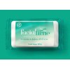 12 Piezas Jabón De Colágeno Hidrolizado Facial Time