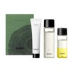 Baum Skin Care Trial Kit Set, 1.0 fl oz (30