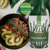 Alga Chlorella En Polvo 1 Kg