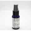 Hyaluronic Protein Serum/Hyaluronic Acid Facial Serum 1oz., Hydrating Serum, Plumping