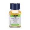 Schmincke Rapid Medium, 60 ml