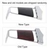 Guitar Trapeze Tailpiece Metal Rosewood 4 String Bridge Accessories Replacement