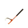 Wood-Mizer Steel Cant Hook (Steel, 28") - Built in The