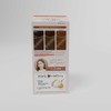 Hoyu Beautylabo Whip Sweet Brown - 2 Pack