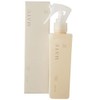[365 Plus] MAYU Hair Lotion, Unscented (6.8 fl oz (200