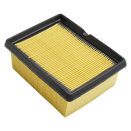 Topteng Air Filter Element 0PW0-111100 for CF Moto 800 MT Touring/Sport 2022-2023